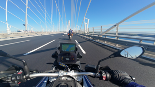 Yavuz-Sultan-Selim-Brücke