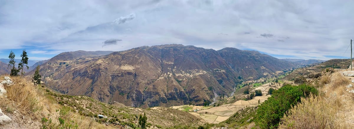 Cusco