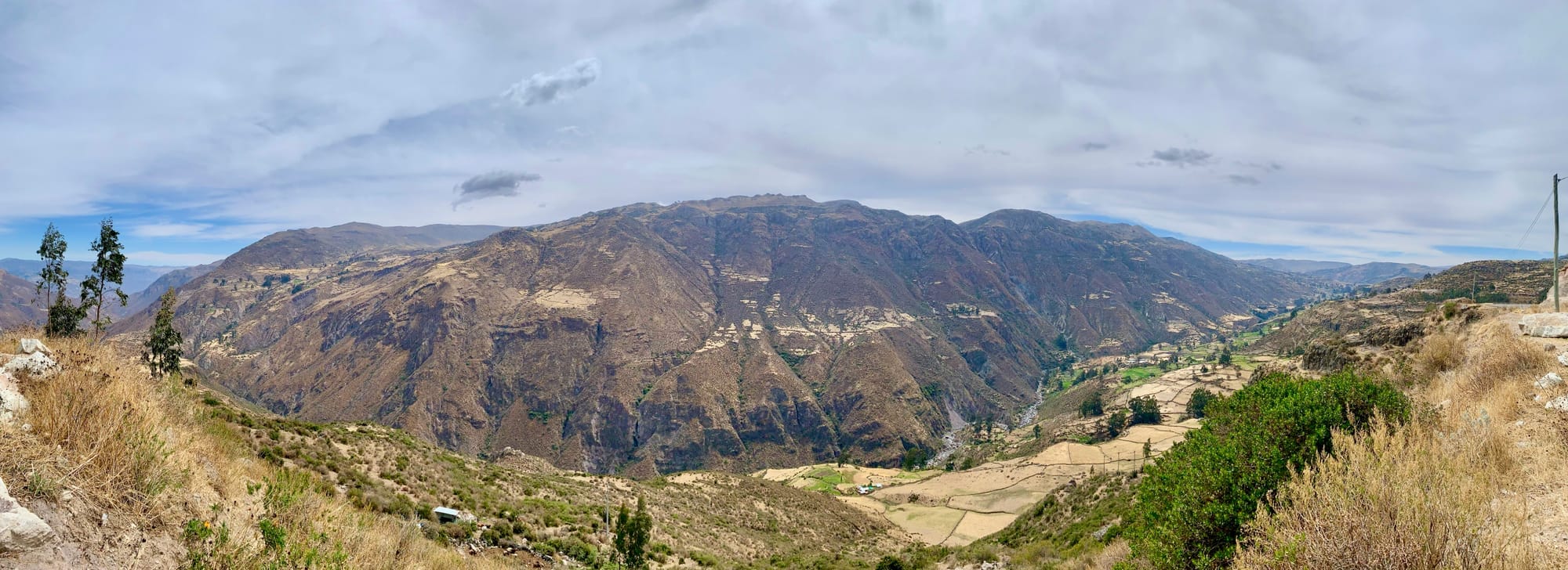 Cusco